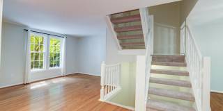 11774 BAYFIELD Court Gallery 15