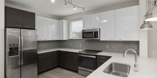 Cadence Music Factory Gallery 36