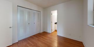 Plantation Gardens Gallery 18