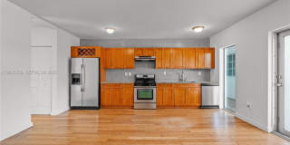 7950 Tatum Waterway Dr Gallery 10