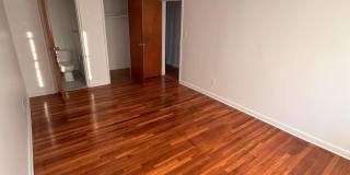 6046 69th Place Gallery 15
