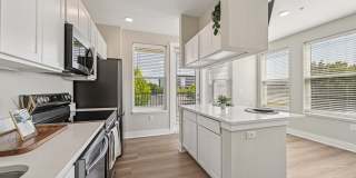 Tiffany Flats Gallery 24