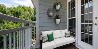 The Courts Of Devon Gallery 12