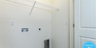 5 Belhaven Drive - 1 Gallery 18