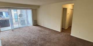 3827 SAINT BARNABAS Road Gallery 1