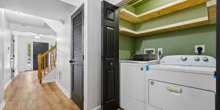 4616 RIPLEY MANOR Terrace Gallery 12