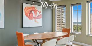 250 Minorca Beach Way Gallery 37
