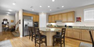 1423 Caspian Way Gallery 4