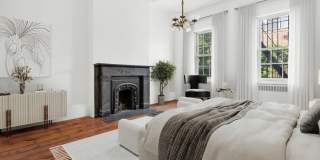 71 HORATIO Street Gallery 5