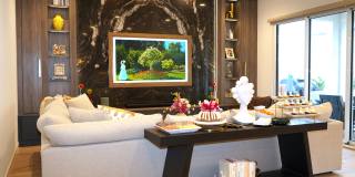 8971 Coastal Oaks St Gallery 1