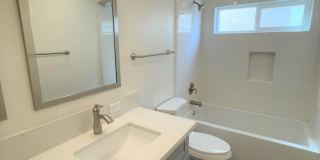 Oxnard Shores- Completely Remodeled & Steps to the Sand! Gallery 26