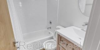 602 40th Ave N Gallery 4