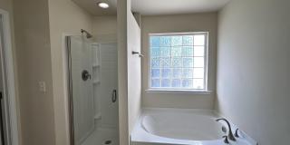 105 Hammond Wood Place Gallery 26