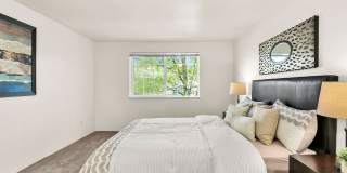 Conifer Place Apartments Gallery 38