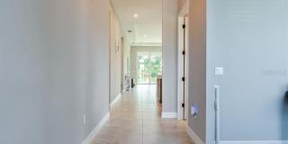 887 LAKE HILL WAY Gallery 8