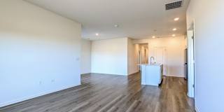 1164 Wood Lily Ln - 1 Gallery 9