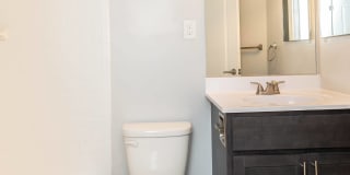 Cub Hill Apartments Gallery 15