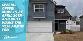 314 Bertha Honey Stewart Drive Gallery 1