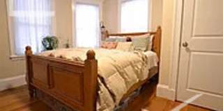 21 Matchett St #1A Boston MA 02135 Gallery 3