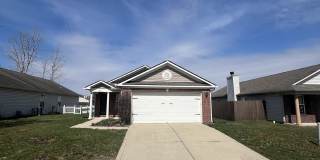 9680 Jackson Way Gallery 1