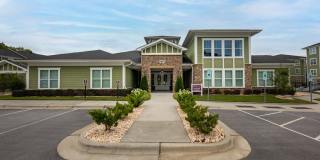 Foxwood Gallery 189