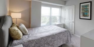 AMLI at Seven Bridges Gallery 25