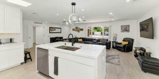 Rates Vary: $6,495 - $12,495 Gallery 8