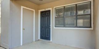 Albany Ridge Apartments – Comfortable Living in West Lubbock Gallery 4