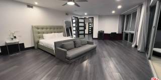 6425 Weidlake Dr Gallery 32