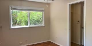 3 Bedroom / 3 Bath Home with Ocean Views and World Class Surfing on Ali'i Dr Gallery 10