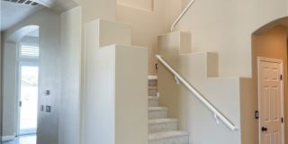 2012 Scarlet Rose Drive Gallery 5