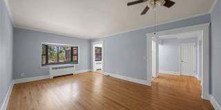 90 Tracey Place Gallery 5
