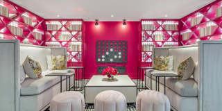 505 Courtland Gallery 12