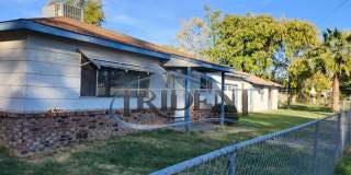 2 bedroom, 1 bath house Gallery 1