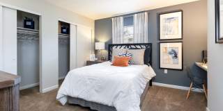 Ascott Place Apartments Gallery 7