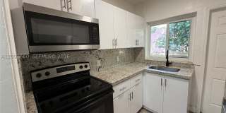 7712 NE 1st Ct Gallery 5