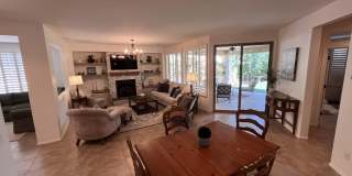 4502 E NARROWLEAF Drive Gallery 9