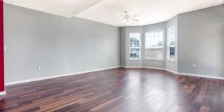 13 Chatelaine Circle Southeast - 1 13 Chatelaine Circle Southeast - 1 Gallery 8