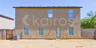 179 West Impala Drive Gallery 23