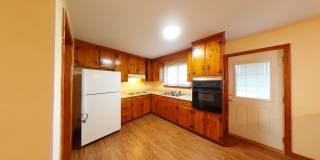 Brick Ranch Near Newport News City Center For Rent Gallery 7