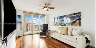 13627 Deering Bay Dr Gallery 14