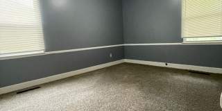 2-Bedroom Ranch Move-In Ready!! Gallery 6