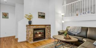 3970 Colorado Avenue Gallery 1