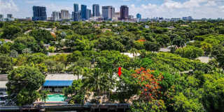 616 SW 11th Ct Gallery 48