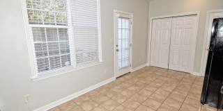 2245 Long Pine Lane Gallery 14