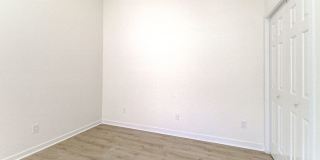 Lovely Town Home in Inland Greens Lovely Town Home in Inland Greens Gallery 7