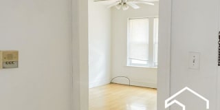 5034 North Wolcott Ave. Gallery 4