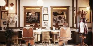 Jefferson Arms Residences Gallery 24