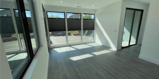 29000 Scout Court Gallery 3