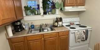 1320 B ROWE Gallery 8